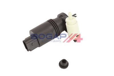 POMPA DE APA SPALARE PARBRIZ BOGAP C5520113