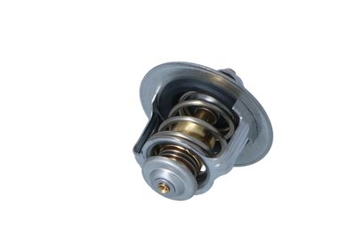 TERMOSTAT LICHID RACIRE NRF 725167 16