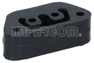HALTER ABGASANLAGE