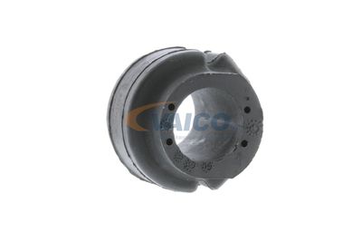 LAGERUNG STABILISATOR VAICO V101005 56