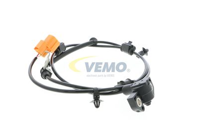 SENSOR RADDREHZAHL VEMO V26720060 43