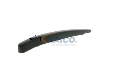 BRAT STERGATOR PARBRIZ VAICO V460106 54
