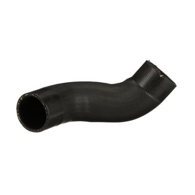 LADELUFTSCHLAUCH GATES 090498 24