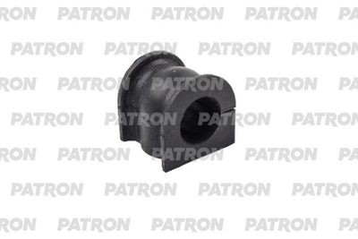 PATRON PSE20861 Втулка стабілізатора 