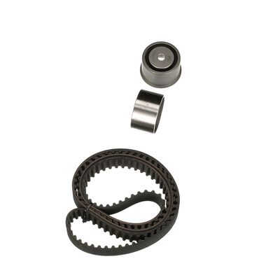 SET CUREA DE DISTRIBUTIE GATES K015611XS 57