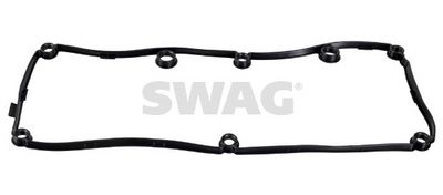 GARNITURA CAPAC SUPAPE