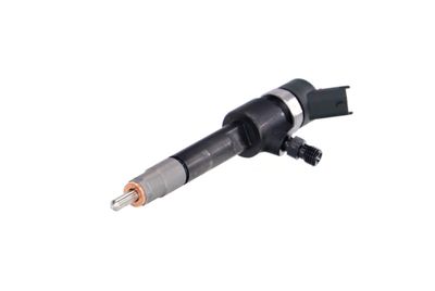 INJECTOR REMANTE 002003001695R 62