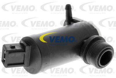 Водяной насос, система очистки окон VEMO V48-08-0030 для MAZDA 121