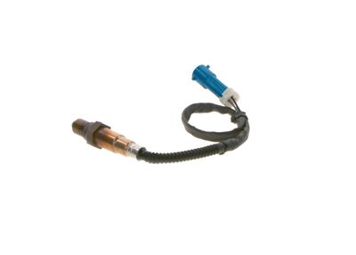 SONDA LAMBDA BOSCH 0258006450 14