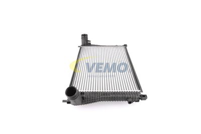 INTERCOOLER COMPRESOR VEMO V15606058 38