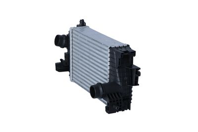 INTERCOOLER COMPRESOR NRF 30534 12