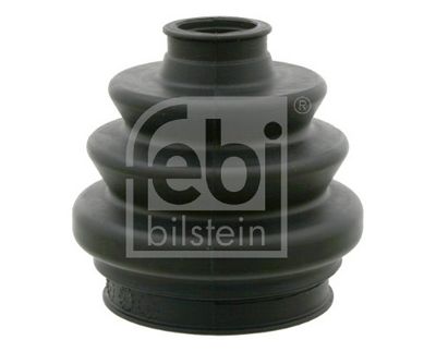 FEBI BILSTEIN Faltenbalg, Antriebswelle