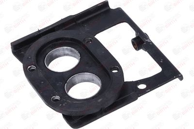 FLANSA CARBURATOR BIRTH 8501 12