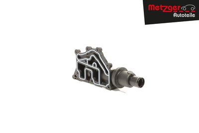 TERMOSTAT LICHID RACIRE METZGER AUTOTEILE 4006042 25