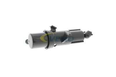 DIUZA SPALARE FARURI VEMO V20080133 32