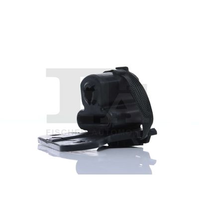 SUPORT SISTEM DE ESAPAMENT FA1 213930 7