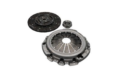 SET AMBREIAJ Kavo Parts CP4071 20