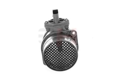 SENZOR DEBIT AER GH GH724747 17