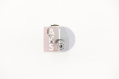 EXPANSIONSVENTIL KLIMAANLAGE AKS DASIS 840172N 10