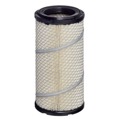 Vorschau Luftfilter