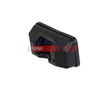 PUNCT DE SPRIJIN CRIC FAST FT04313 6