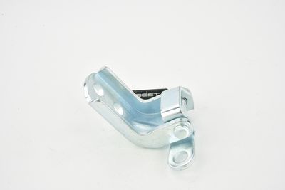 BALAMA USA FEBEST 0299HDJ32FLL 26