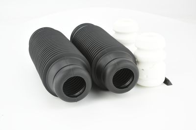 CHIT PROTECTIE PRAF AMORTIZOR FEBEST HYSHBSFEIIFKIT 37