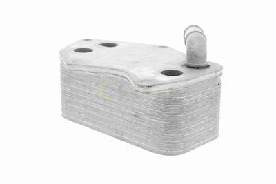 ÖLKüHLER MOTORöL VEMO V15606074 6