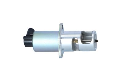 SUPAPA EGR NRF 48323 26