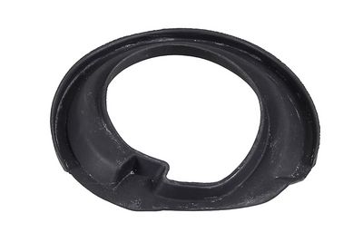 BUCSA ARC METZGER AUTOTEILE 6490503 1