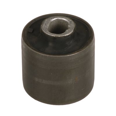 LAGERUNG LENKER GATES AWS1306 34