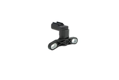 IMPULSGEBER KURBELWELLE NRF 755229 20