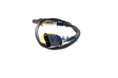 LAMBDASONDE VEMO V10760100 22