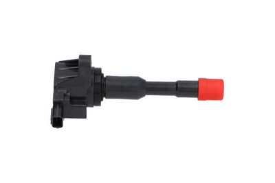 BOBINA DE INDUCTIE Kavo Parts ICC2001 10