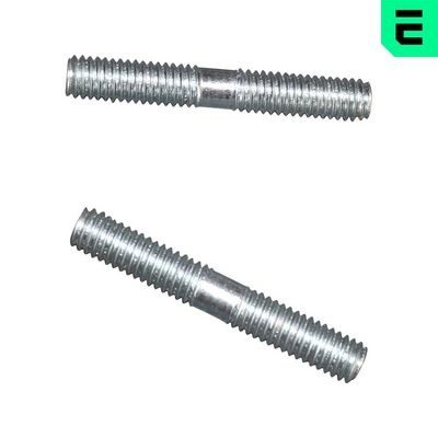 CONDENSATOR CLIMATIZARE ERA 667357 5