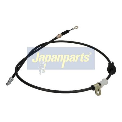 Câble de frein à main JAPANPARTS