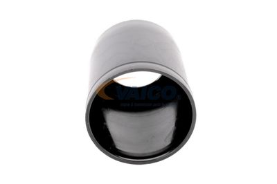 SCHUTZKAPPE/FALTENBALG STOßDäMPFER VAICO V103490 23