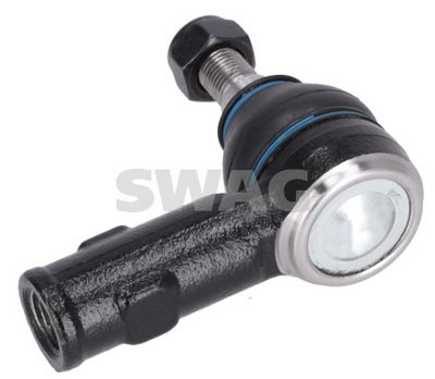 CAP DE BARA SWAG 62710010 1