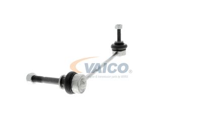 BRAT/BIELETA SUSPENSIE STABILIZATOR VAICO V450113 17