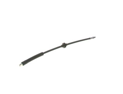 BREMSSCHLAUCH BOSCH 1987481172 15