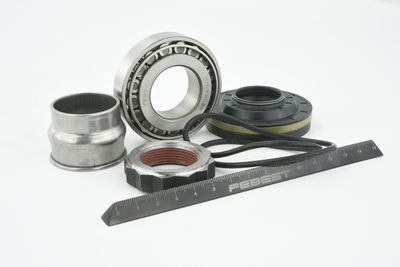 RULMENT AX CARDANIC FEBEST KITFRL2R 48