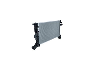 RADIATOR RACIRE MOTOR NRF 550253 38