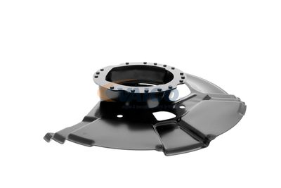 PROTECTIE STROPIRE DISC FRANA VAICO V203441 24