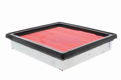 FILTRU AER ACKOJA A380401 8