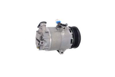 COMPRESOR CLIMATIZARE REMANTE 005001000050R 39