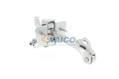 FIXARE USA VAICO V461076 41