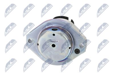 360 Grad Ansicht 20