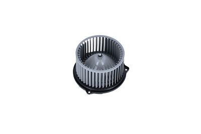 VENTILATOR HABITACLU NRF 34470 8