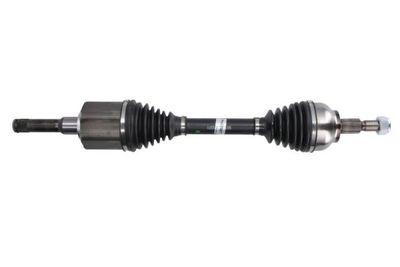 Drive Shaft PNG75877