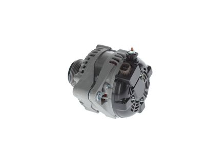 GENERATOR / ALTERNATOR BOSCH 1986A01192 6
